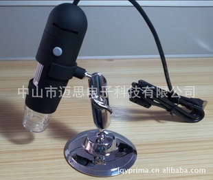 USB΢/Ŵ/USB΢15-200佹500