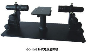 XDC-10AE˫ͷʽƵ΢