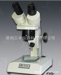 PXA-2040΢2040ѧ΢΢