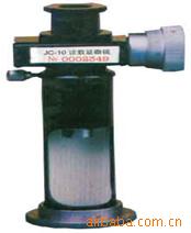 ΢JC-10JC4-10JC-100΢