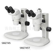 ձ῵΢SMZ745