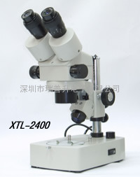 XTL-2400¿䱶΢