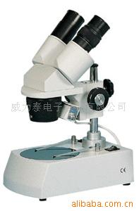 ΢ST-30-2L