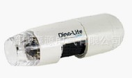 AM2011ֳʽ΢̨Dino-Lite΢