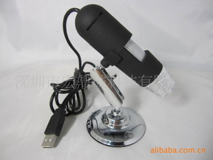 200USB΢ԷŴUSB΢USBŴ΢