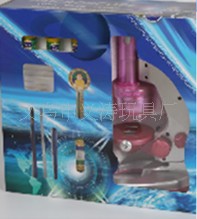 HM1000-B-1ѧ΢