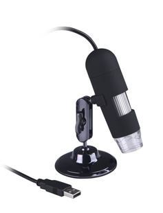 ֱUSB΢200΢