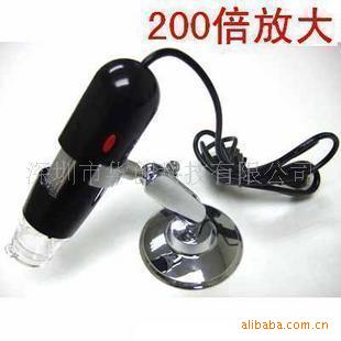 ֱ200USB΢/USB΢/ӷŴ