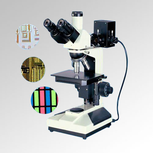 XGM-100ϵý΢