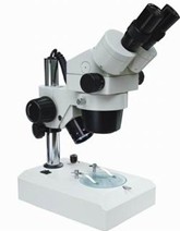 XTL-400΢