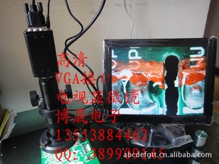 XDS-10AXDC-10AHS-10΢ͲƵ΢Ͳ΢