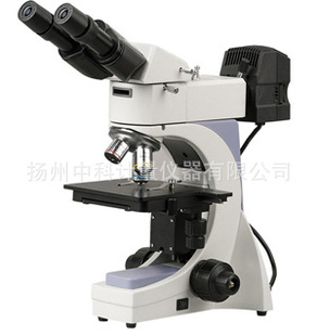 MV2100΢