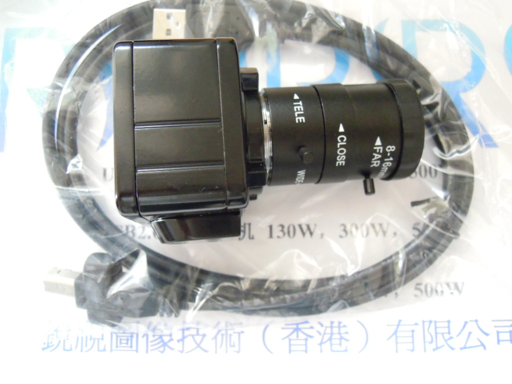 RS300-MUSB2.0ֹ