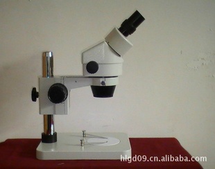 ݰ¿΢XTL-2600