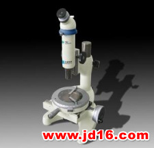 WG-15J΢,WG-15J΢