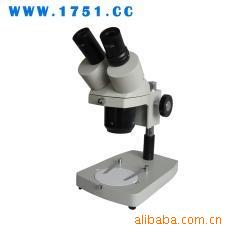 PXS-A1030΢