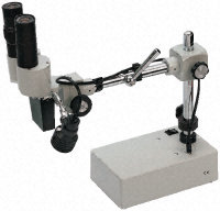 ShaanxiMachinery&EquipmentΧ΢RS#4718828