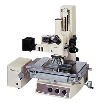 ῵΢MM-60