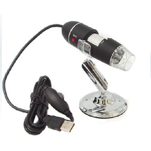 USB΢500оЯ΢