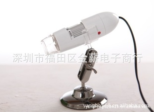 ڳ400USB΢