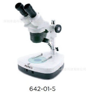 ڹ΢LAB1΢¹΢