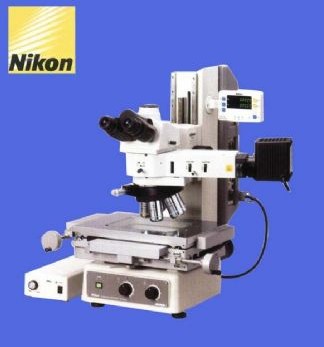 MM400῵΢MM400