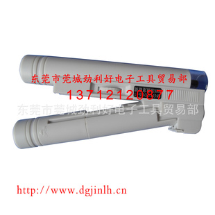 150΢ֳʽ΢΢