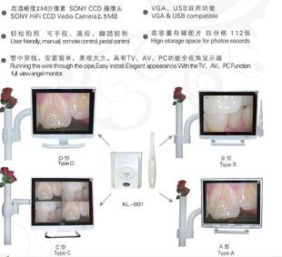 USB+VGAǻڿϵͳ/200ڿ/ǻڿ