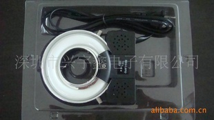 װ22V/110V/8W΢ιԴ