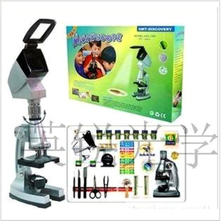 ѧüͶӰSTX-1200΢