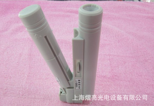 40XLEDԴɶ΢MG10085-2˫΢Ŵ