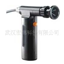 ͼtesto319ڿһ