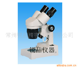 ˴ST-40A-P΢