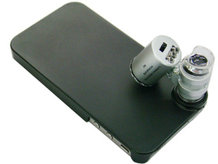 ΢΢iphone4΢9882