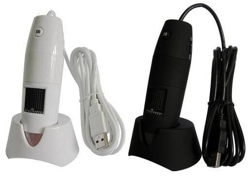 USB΢SM-31U