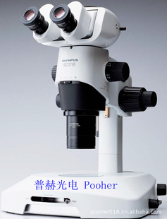 OLYMPUSʾSZX16΢SZX16