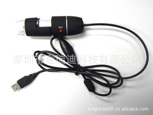 ؼ800΢USB΢ֳʽ΢USB800΢