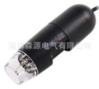 AM4012΢TVӿڣ