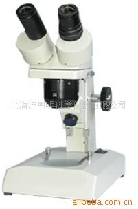 PXS-1080΢Ϻ峧80΢