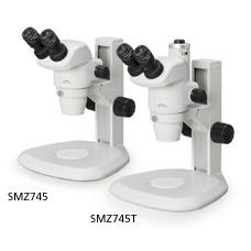 ῵SMZ745΢