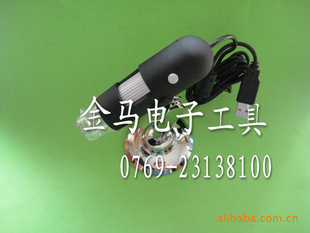 USB΢USBŴ󾵴/ƹɵ200