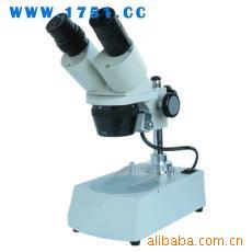 PXS-C1030΢