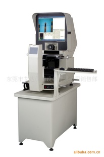ӰHV-3015(ͼ)