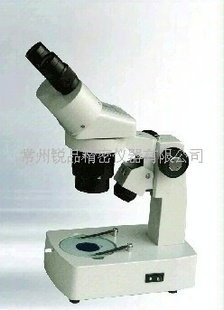 XTJ-4700м΢,ѧ΢