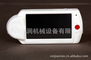JianRunЯʽŴ󾵷Ŵ΢΢ӷŴ