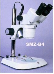 SMZ-B4˫Ŀ΢