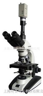 XSP-BM-20ACUIS΢