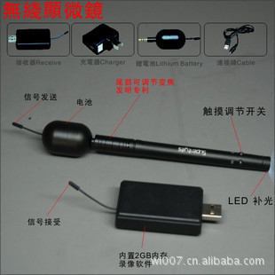 B004usb΢΢1-200ֶ