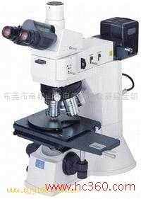NikonL200D(/ײ͸)΢