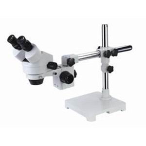 SZM45-STL1΢